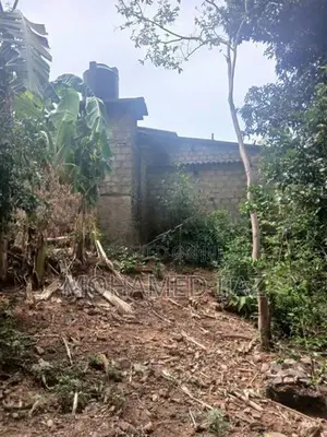 House For Sale In Trincomalee