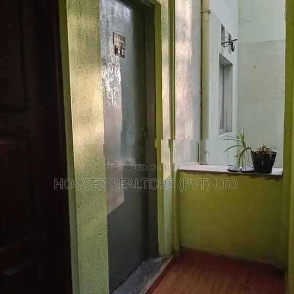 2-Bedroom Apartment for Sale – Hilda Complex, Dehiwala