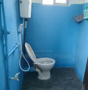 2-Bedroom Apartment for Sale – Hilda Complex, Dehiwala
