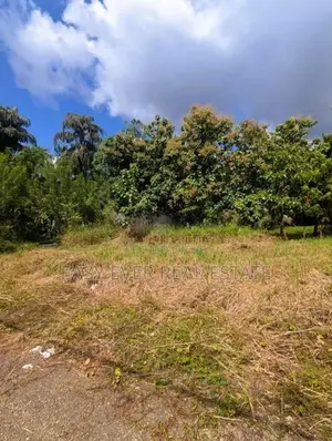 මීරිගම – හිරිවලින් වටිනා වෙන්දේසි ඉඩමක් විකිණීමට