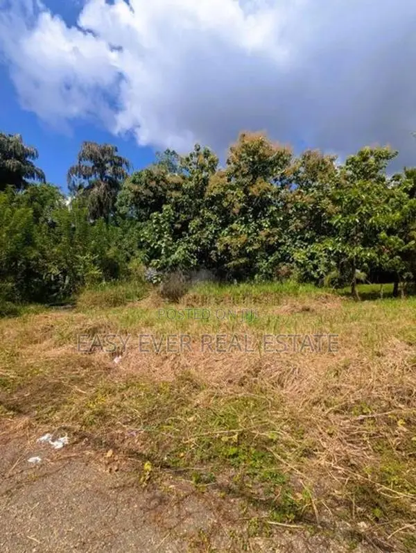 මීරිගම – හිරිවලින් වටිනා වෙන්දේසි ඉඩමක් විකිණීමට