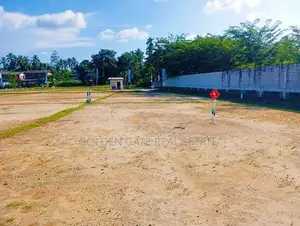Land for Sale Udugampola Town