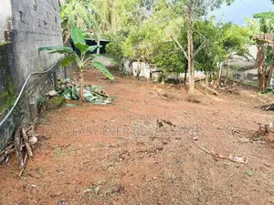 ගනේමුල්ල – තිබ්බොටුගොඩින් වටිනා නේවාසික ඉඩමක් විකිණීමට