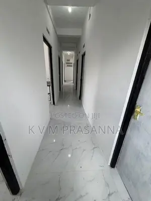 Boarding Room at Pannipitiya for Boys
