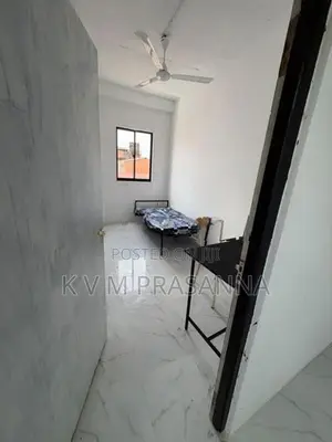 Boarding Room at Pannipitiya for Boys