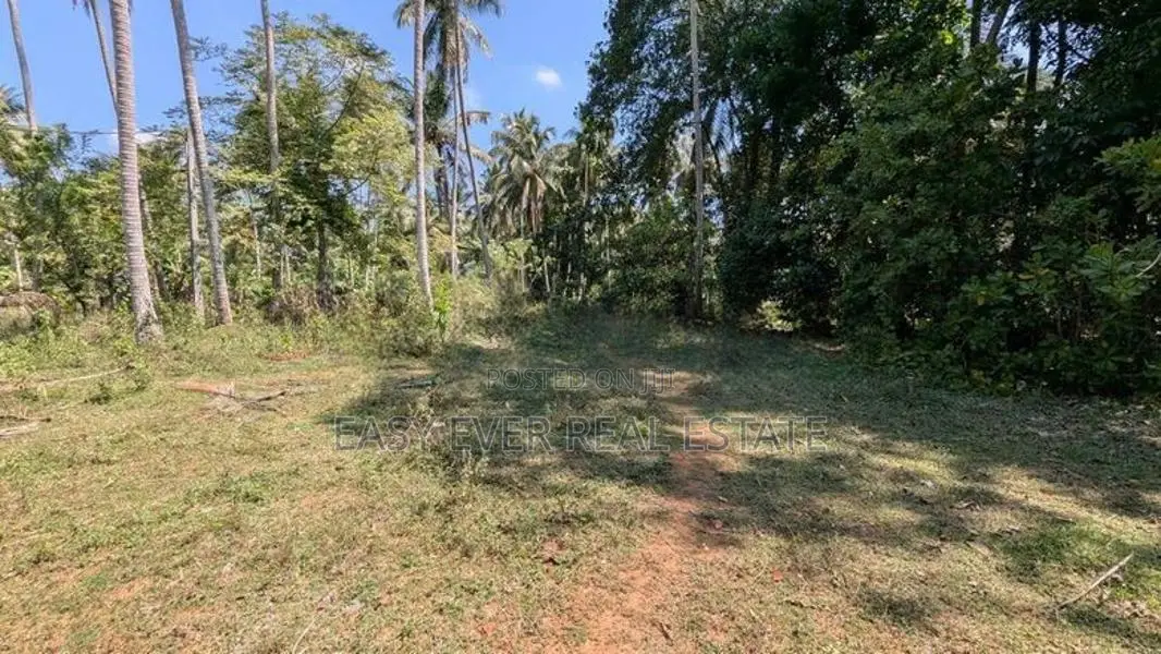කඩවත - වෑබඩින් වටිනා ඉඩමක්