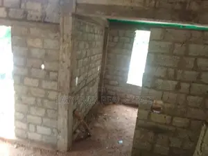 මහනුවර – තෙල්දෙණියෙන් (වෑගල) අගනා නව නිවසක් විකිණීමට! 🏡