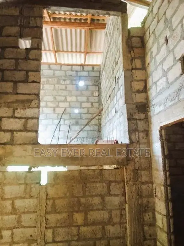 මහනුවර – තෙල්දෙණියෙන් (වෑගල) අගනා නව නිවසක් විකිණීමට! 🏡