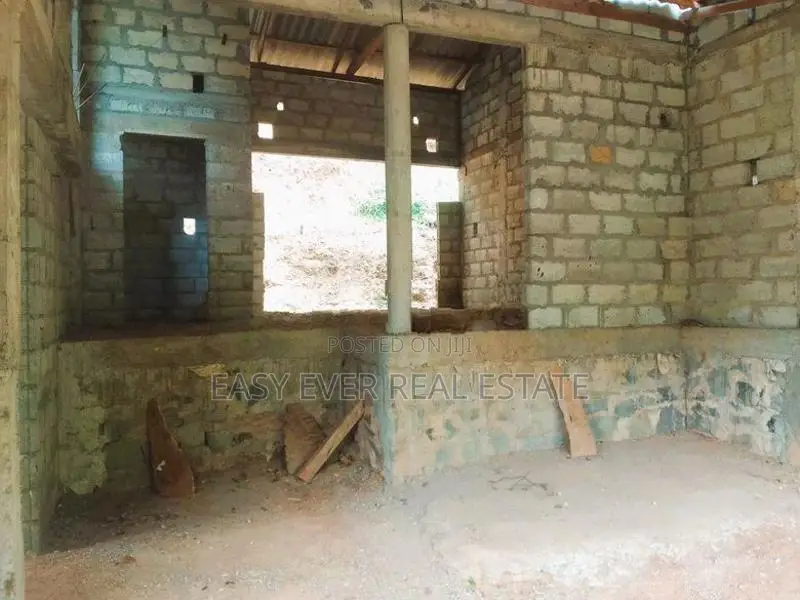 මහනුවර – තෙල්දෙණියෙන් (වෑගල) අගනා නව නිවසක් විකිණීමට! 🏡