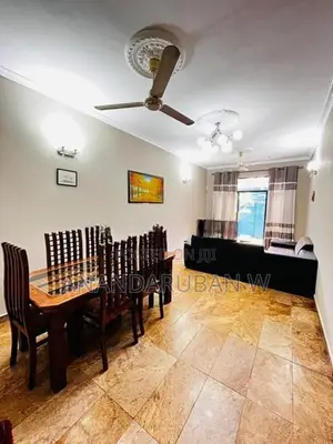 Holiday Home for Short term rental - Colombo 13