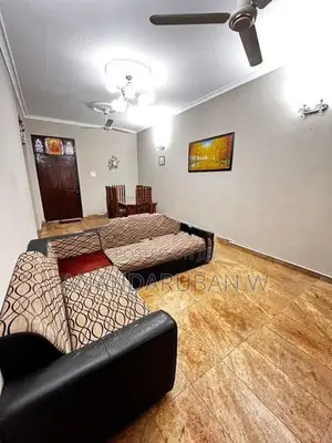 Holiday Home for Short term rental - Colombo 13