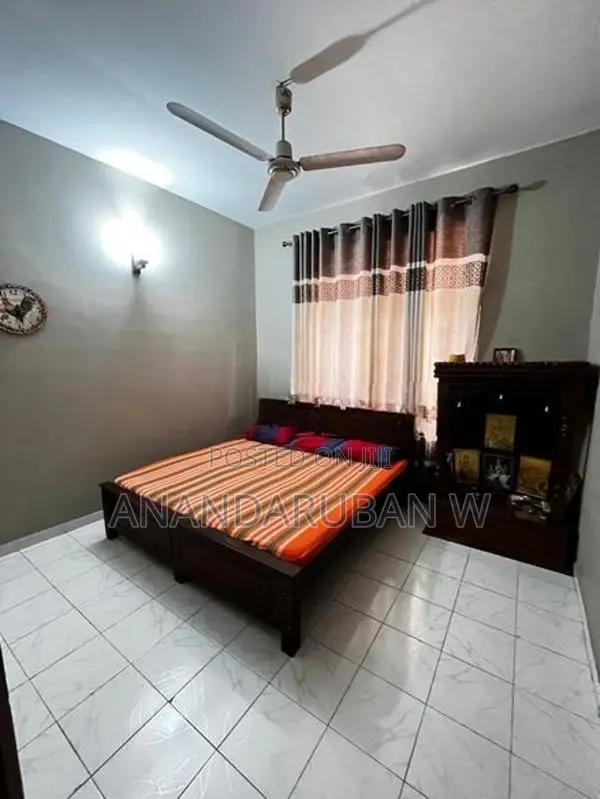 Holiday Home for Short term rental - Colombo 13