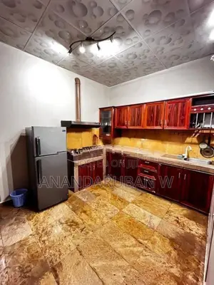 Holiday Home for Short term rental - Colombo 13