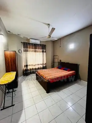 Holiday Home for Short term rental - Colombo 13