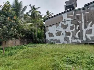 Super Land for Sale Borelesgamuwa