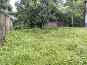 Super Land for Sale Borelesgamuwa