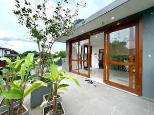 Modern 4-Bedroom House for Sale – Thalawathugoda