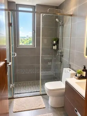 Astoria Sea View 3BR Apartment For Sale in Colombo 3 - EA975