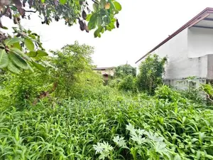 Highly Residential Land for Sale in Kadawatha