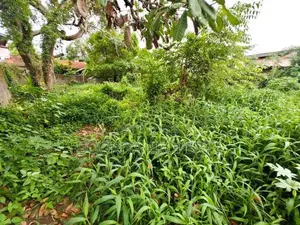 Highly Residential Land for Sale in Kadawatha