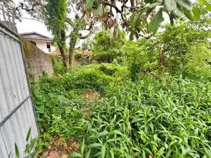 Highly Residential Land for Sale in Kadawatha