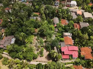 Lan For Sale In Gampaha