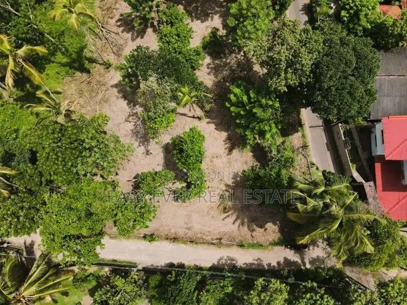 Lan For Sale In Gampaha