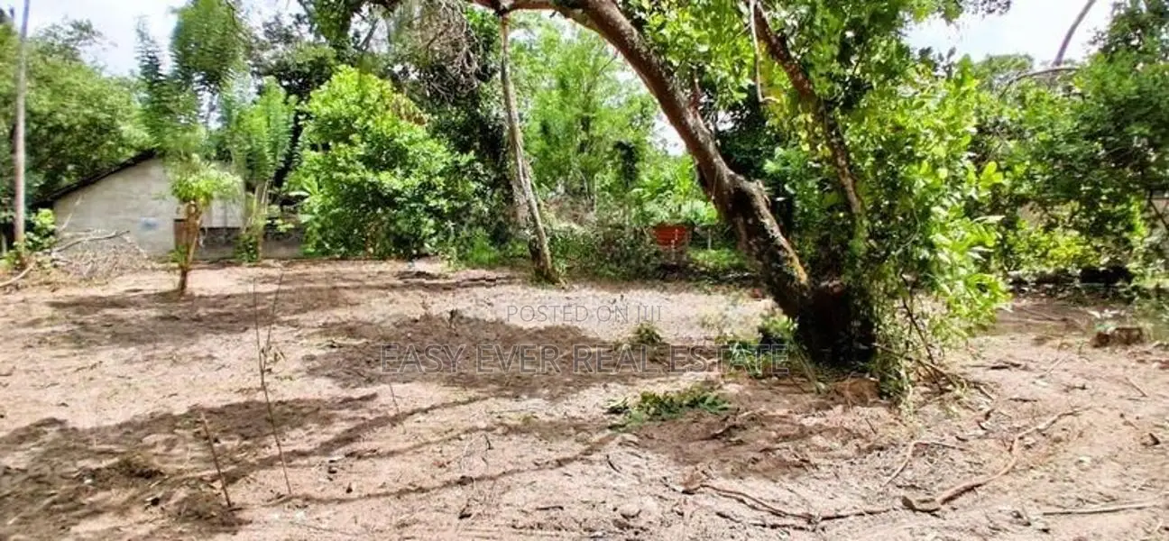 Lan For Sale In Gampaha