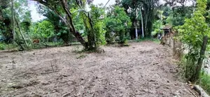 Lan For Sale In Gampaha