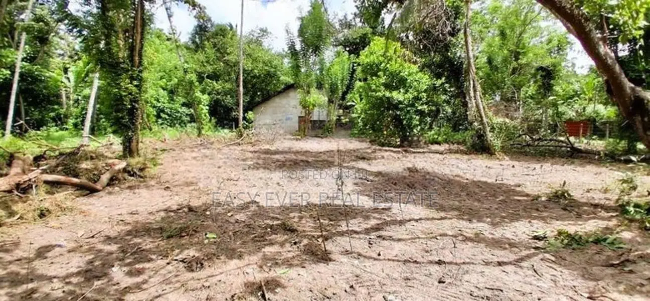 Lan For Sale In Gampaha