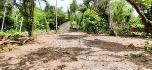 Lan For Sale In Gampaha