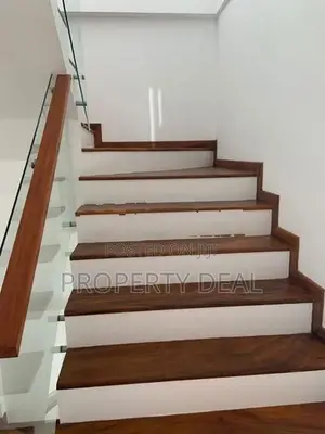 🏡 Spacious 4 Bedroom House for Rent Colombo 05 - PDH286