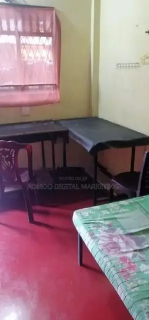 Room for rent in Himbutuvelgoda, Kelaniya