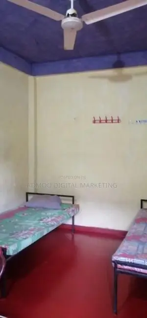 Room for rent in Himbutuvelgoda, Kelaniya