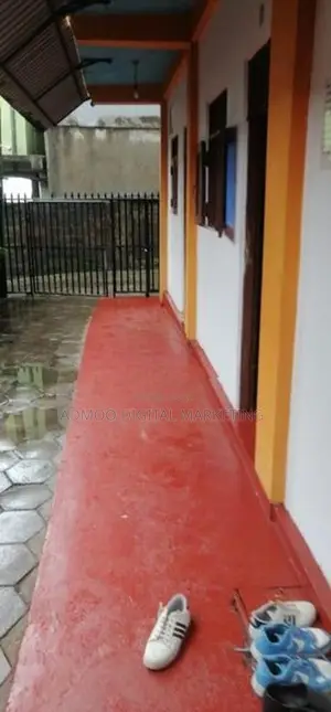 Room for rent in Himbutuvelgoda, Kelaniya