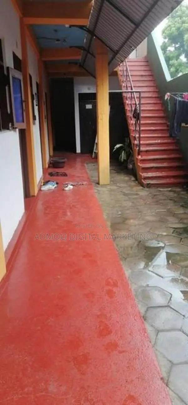 Room for rent in Himbutuvelgoda, Kelaniya