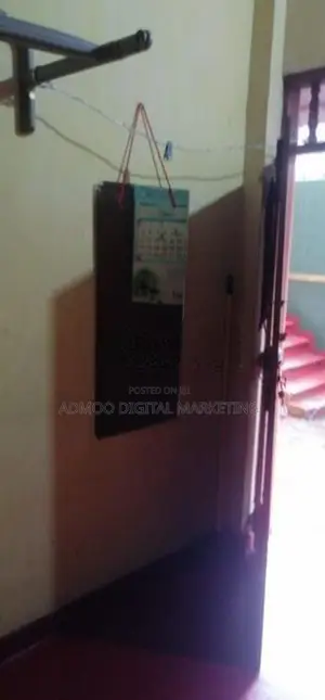 Room for rent in Himbutuvelgoda, Kelaniya