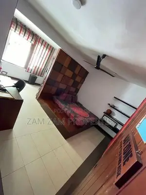 Luxury Furnished House For Rent In Alfred Garden Colombo 03