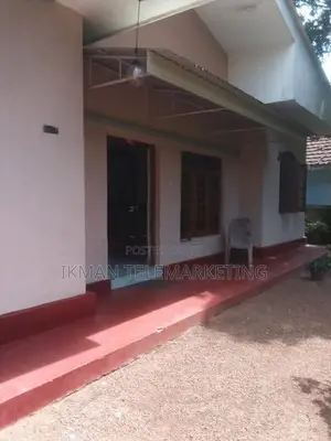 House for Sale in Bentota