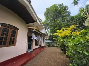House for Sale in Bentota