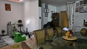 Fully Furnished 4-Bedroom House for Rent – Wijerama Nugegoda