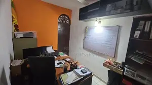 Fully Furnished 4-Bedroom House for Rent – Wijerama Nugegoda