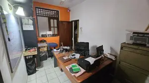Fully Furnished 4-Bedroom House for Rent – Wijerama Nugegoda