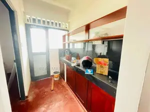 2 Bedroom Semi-Furnished Apartment for Sale in Moratuwa