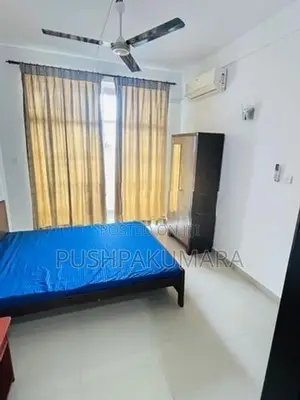 Apartment for Rent in Colombo 06 ( FILE NO 5351A)