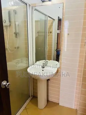 Apartment for Rent in Colombo 06 ( FILE NO 5351A)