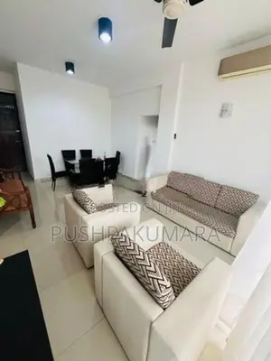 Apartment for Rent in Colombo 06 ( FILE NO 5351A)