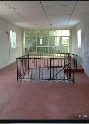 Building for Rent in Moratuwa ( File No 169C)