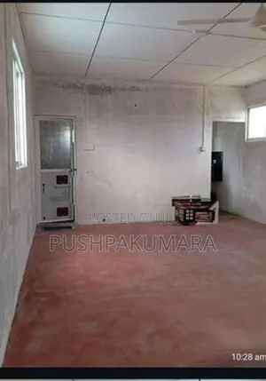 Building for Rent in Moratuwa ( File No 169C)