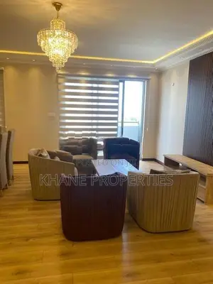 3 Bedrooms Apartment for Rent at On320 Colombo 2